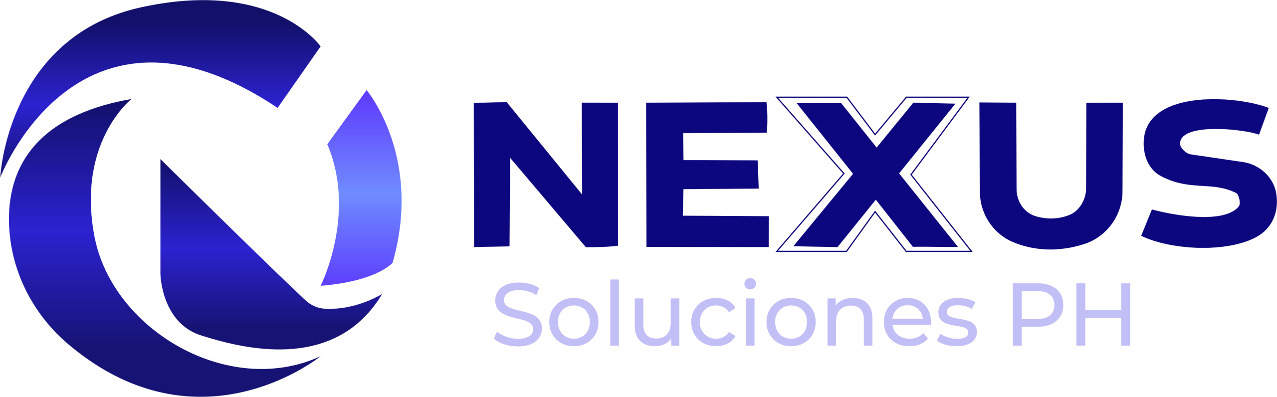NEXUS PH SOLUCIONES EN ADMINISTRACIÓN